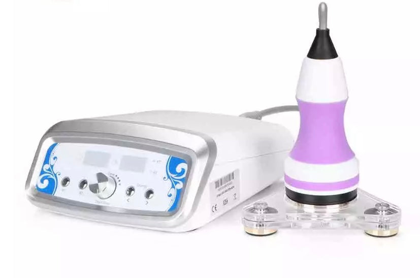 Lipo Cavitation Machine